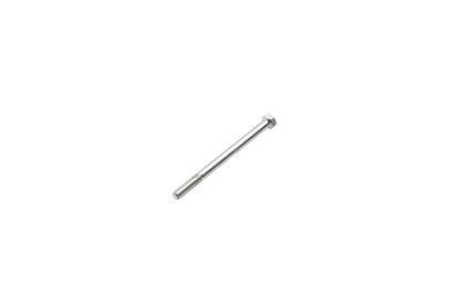 New OEM Husqvarna 725 23 44-51, 725234451 Bolt NOS