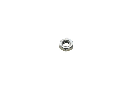 New OEM Husqvarna 731 48 00-55, 731480055 M8 Nut NOS