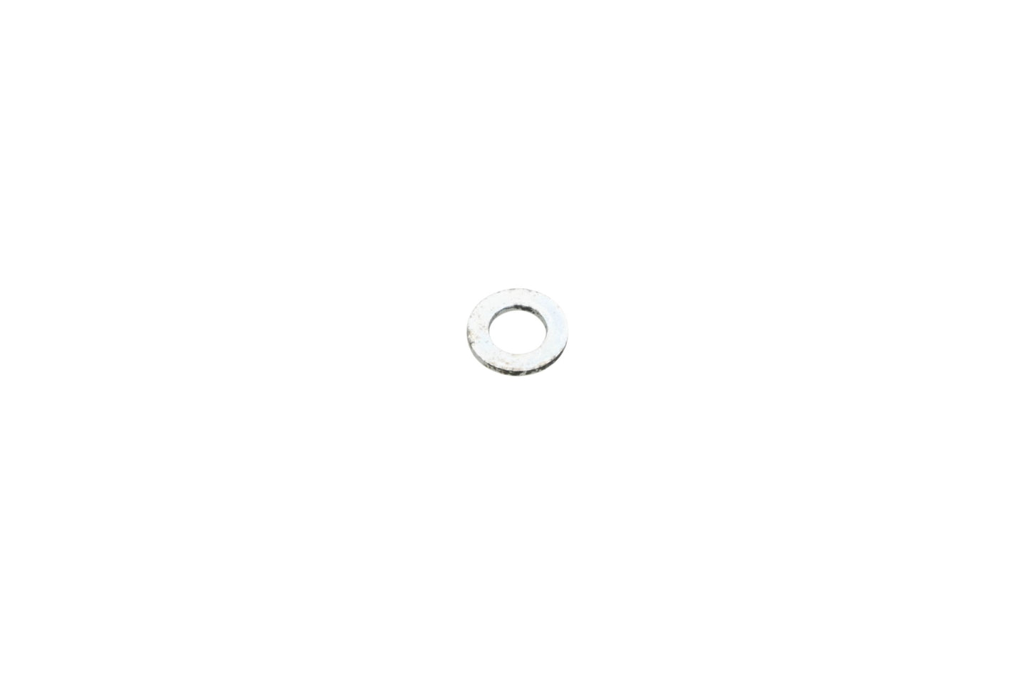 New OEM Husqvarna 734 11 46-01, 734114601 Washer NOS