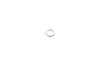 New OEM Husqvarna 734 11 46-01, 734114601 Washer NOS