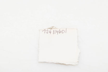 New OEM Husqvarna 734 11 46-01, 734114601 Washer NOS
