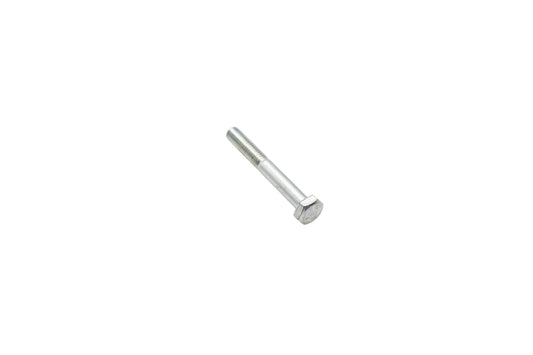New OEM Husqvarna 725 23 79-51, 725237951 Screw NOS