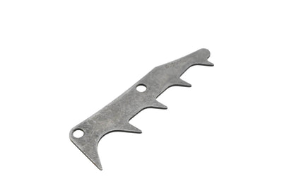 New OEM Husqvarna 503 90 59-01, 503905901 Felling Dog Spike NOS