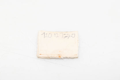 New OEM Husqvarna 720 12 72-20, 720127220 Pin NOS