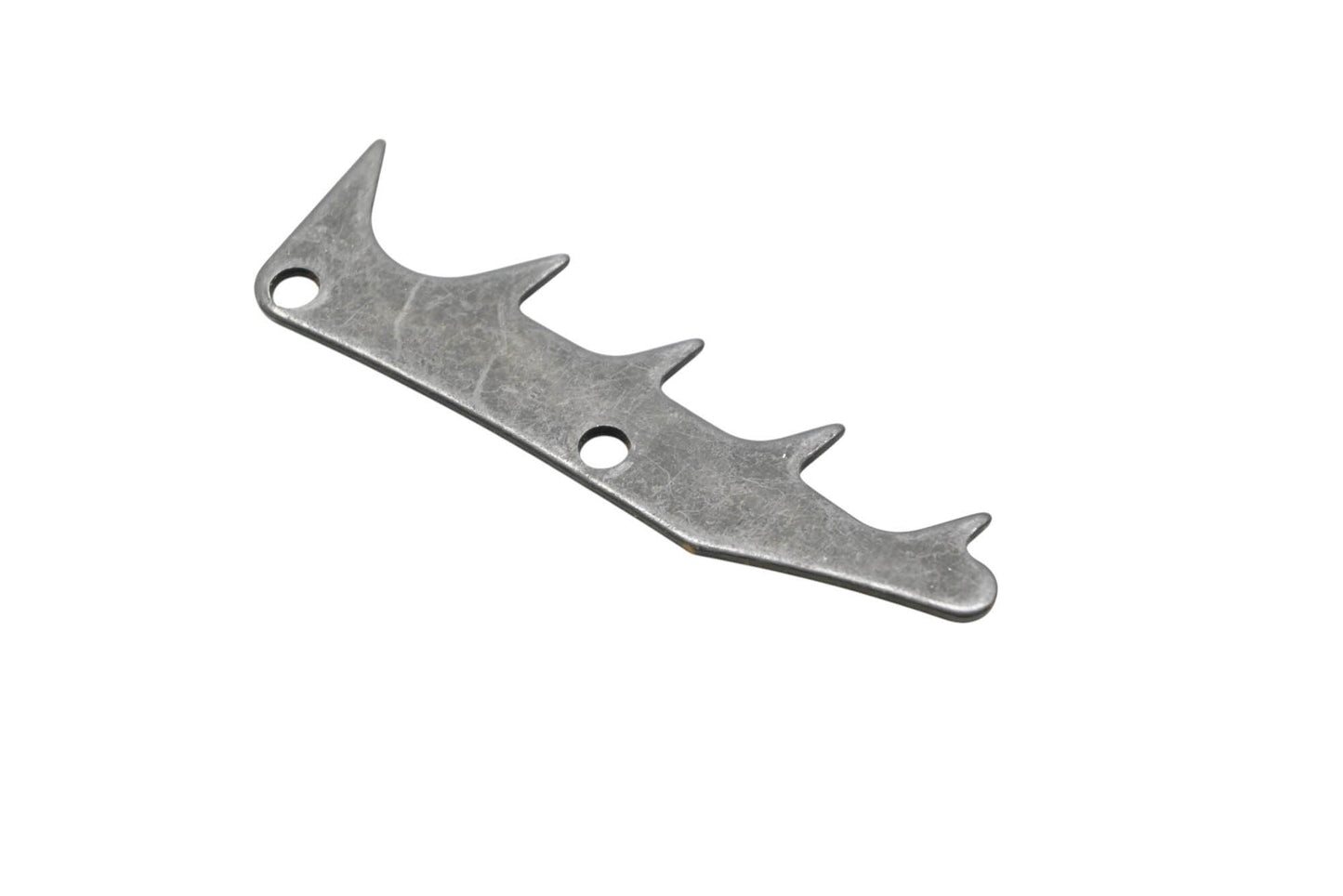New OEM Husqvarna 503 90 59-01, 503905901 Felling Dog Spike NOS