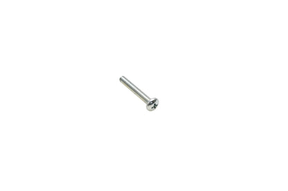 New OEM Husqvarna 874 98 10-20, 874981020 Pan Head Screw NOS