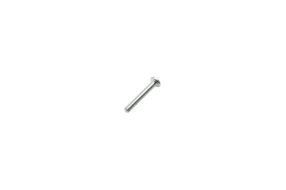 New OEM Husqvarna 874 98 10-20, 874981020 Pan Head Screw NOS