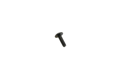 New OEM Husqvarna 874 29 10-10, 874291010 Screw NOS