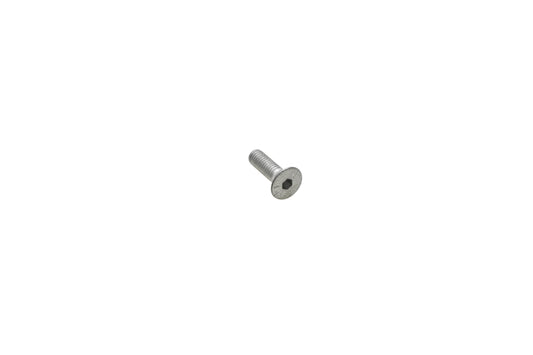 New OEM Husqvarna 725 63 29-51, 725632951 Screw NOS