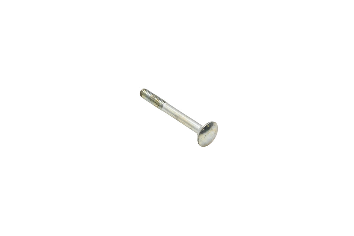 New OEM Husqvarna 727 64 65-01, 727646501 Screw NOS