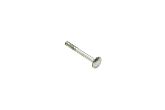 New OEM Husqvarna 727 64 65-01, 727646501 Screw NOS