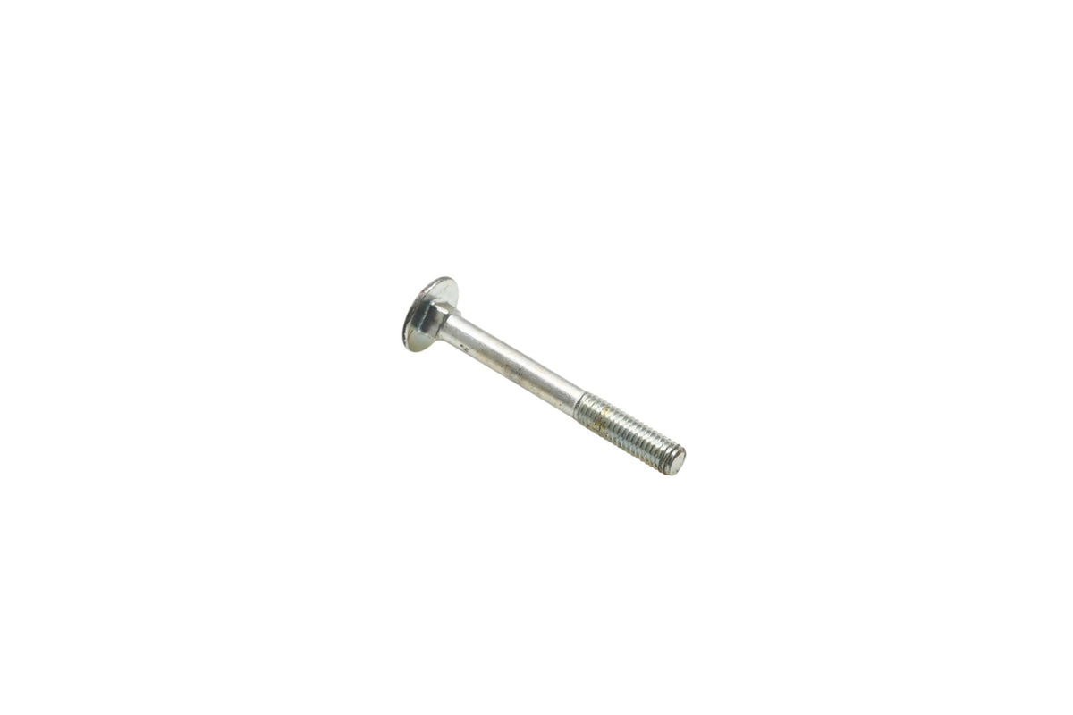 New OEM Husqvarna 727 64 65-01, 727646501 Screw NOS