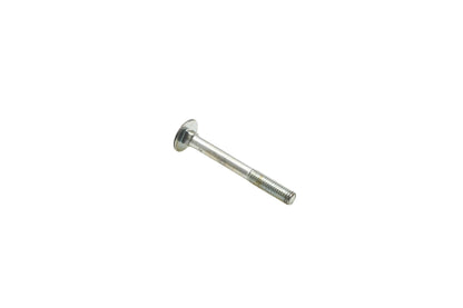 New OEM Husqvarna 727 64 65-01, 727646501 Screw NOS