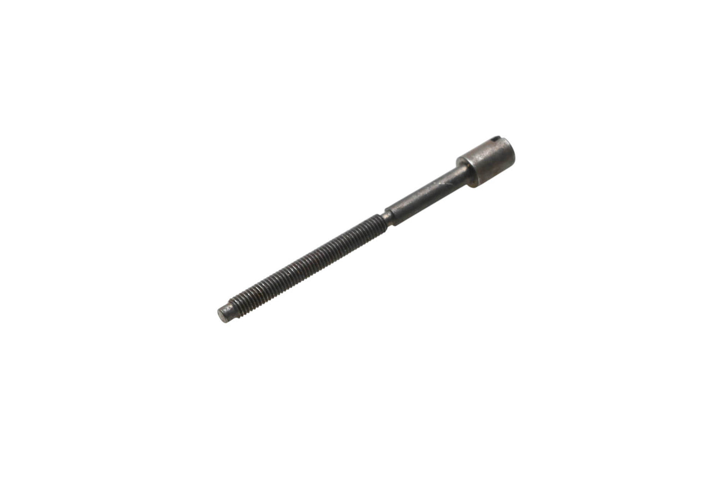 New OEM Husqvarna 503 93 28-01, 503932801 Chain Tensioner Screw NOS