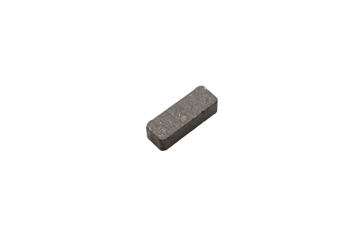 Rotary 14858 Brake Puck Pad NOS