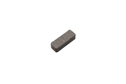 Rotary 14858 Brake Puck Pad NOS