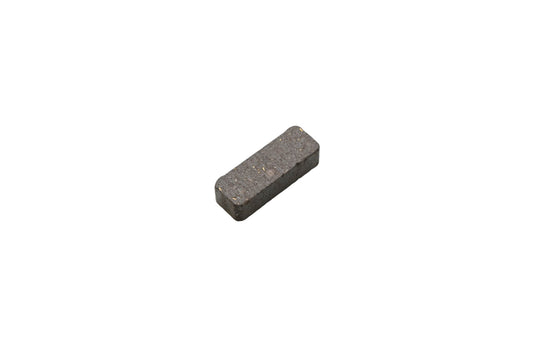 Rotary 14858 Brake Puck Pad NOS