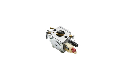 Zama C3-E48B Carburetor NOS