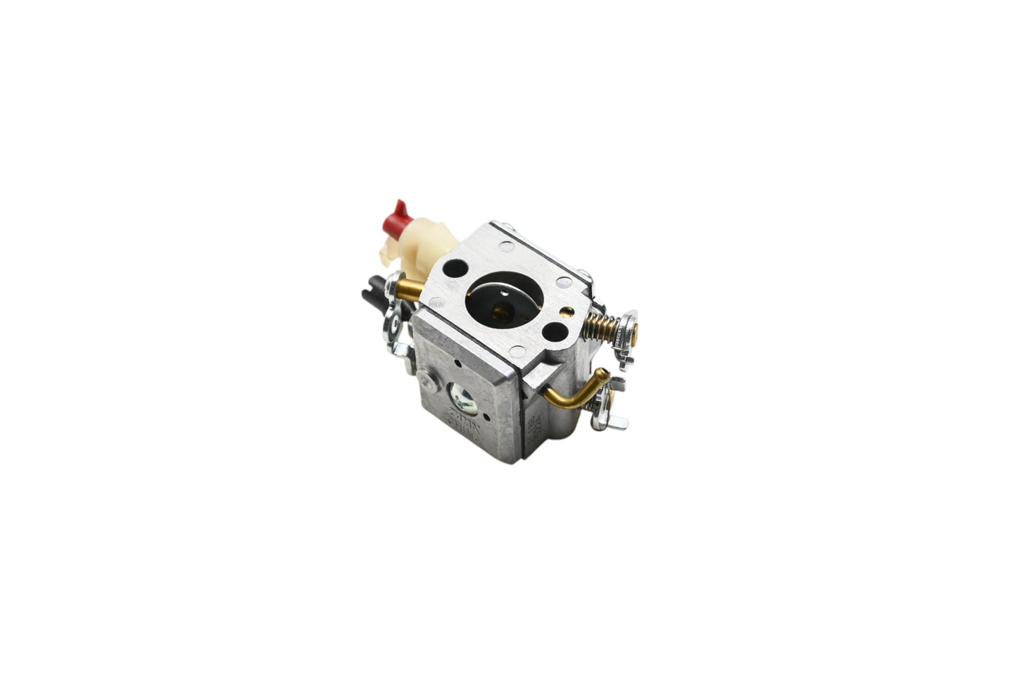 Zama C3-E48B Carburetor NOS