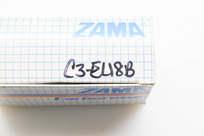 Zama C3-E48B Carburetor NOS