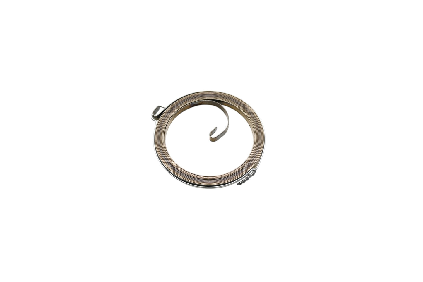 New OEM Husqvarna 596 24 86-01, 596248601 Recoil Starter Spring NOS