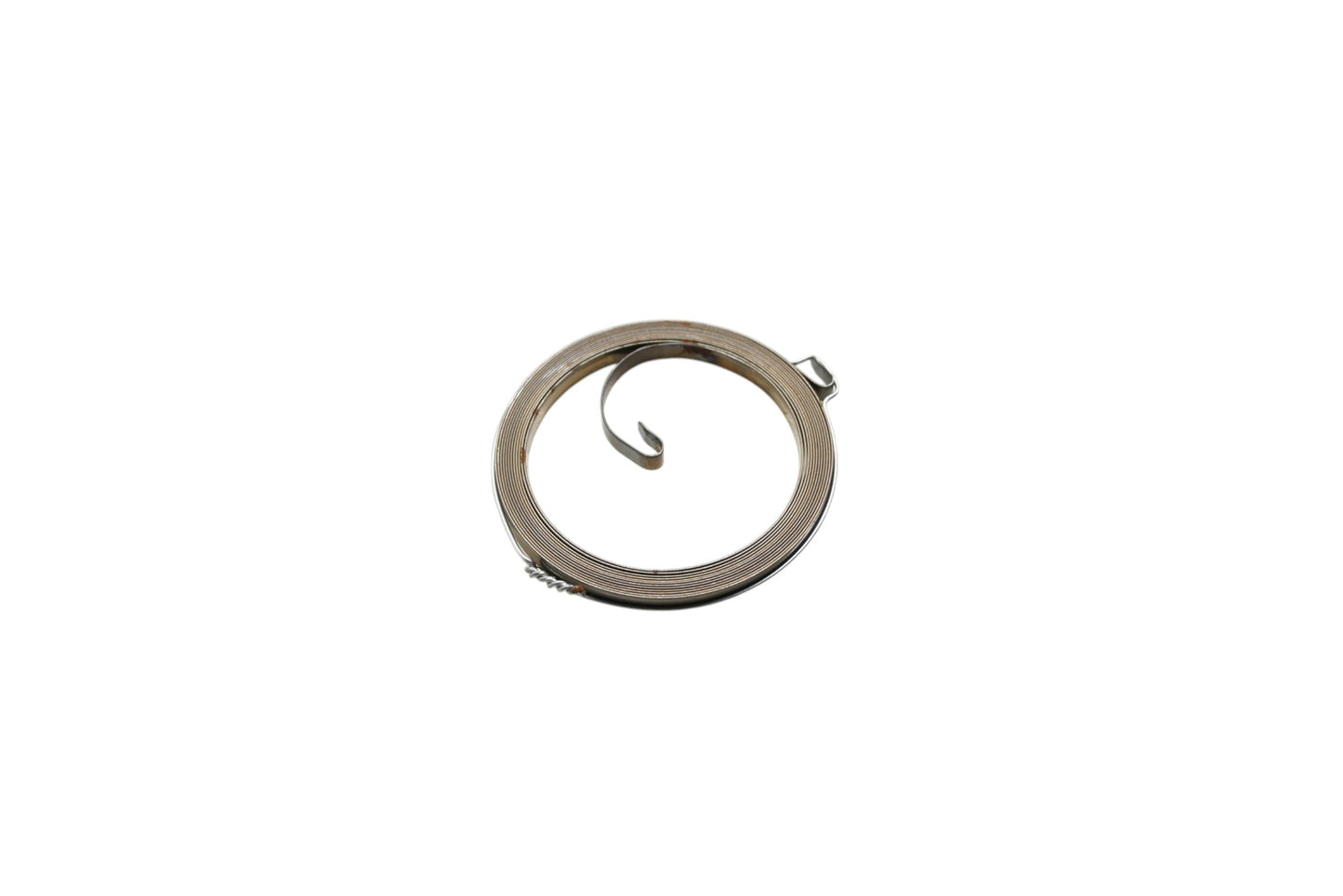 New OEM Husqvarna 596 24 86-01, 596248601 Recoil Starter Spring NOS