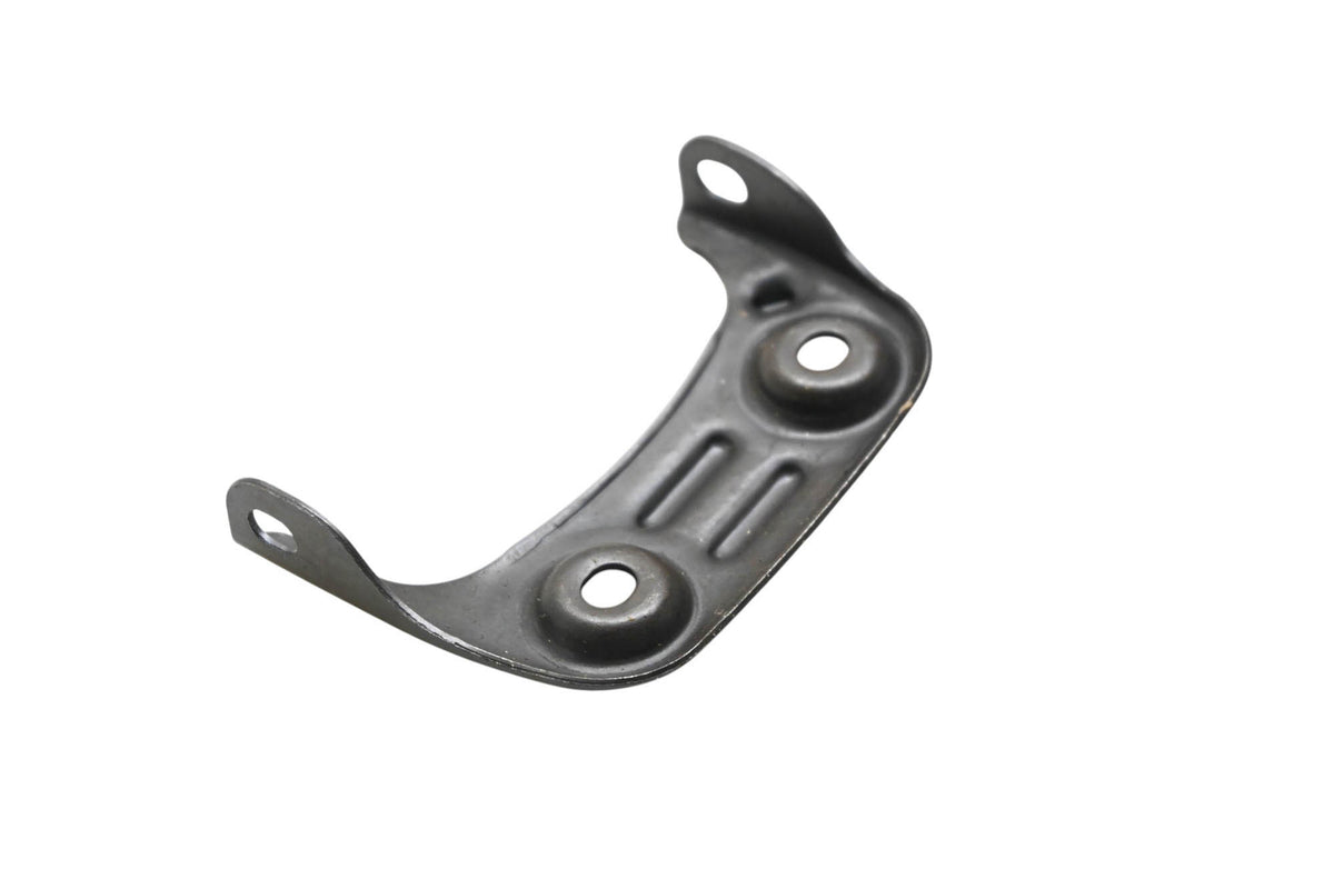 New OEM Husqvarna 503 91 74-01, 503917401 Muffler Bracket NOS