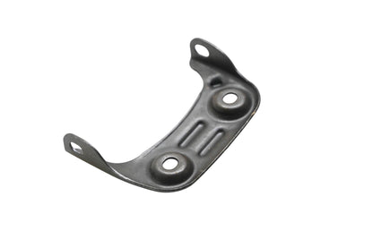 New OEM Husqvarna 503 91 74-01, 503917401 Muffler Bracket NOS