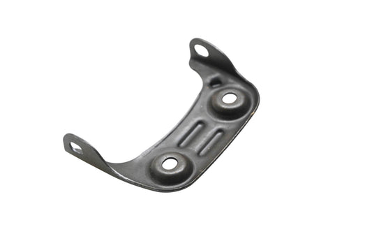 New OEM Husqvarna 503 91 74-01, 503917401 Muffler Bracket NOS