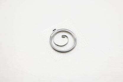 New OEM Husqvarna 695 00 03-40, 695000340, 92144-2038 Recoil Starter Spring NOS