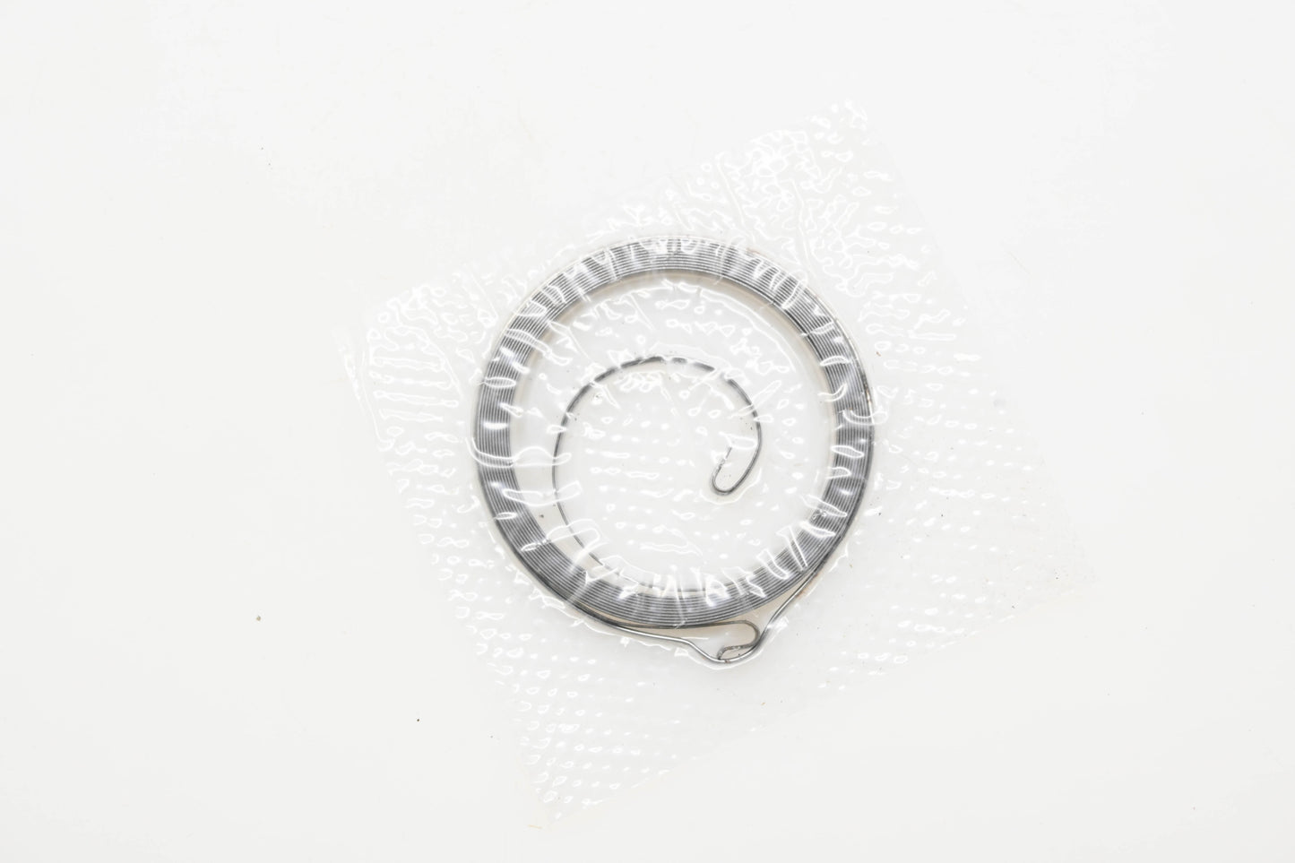 New OEM Husqvarna 695 00 03-40, 695000340, 92144-2038 Recoil Starter Spring NOS