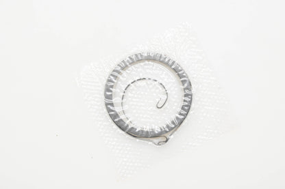 New OEM Husqvarna 695 00 03-40, 695000340, 92144-2038 Recoil Starter Spring NOS