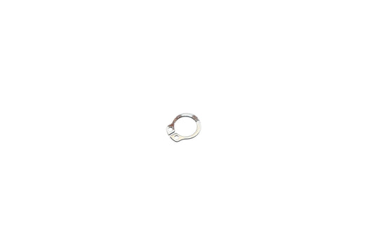 New OEM Husqvarna 735 31 12-00, 735311200 Snap Ring NOS