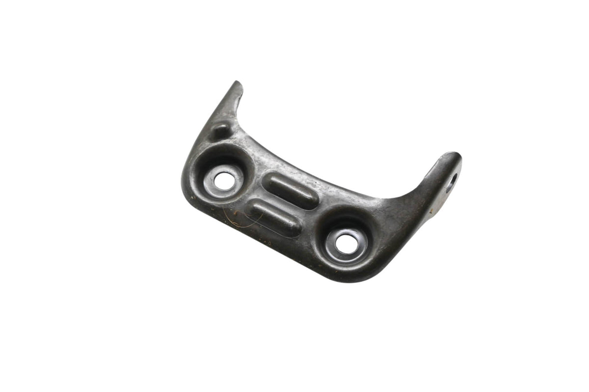 New OEM Husqvarna 503 91 74-01, 503917401 Muffler Bracket NOS