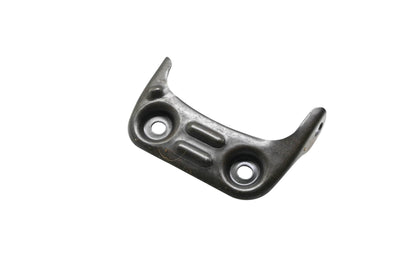 New OEM Husqvarna 503 91 74-01, 503917401 Muffler Bracket NOS