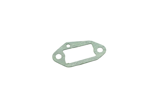 New OEM Husqvarna 506 09 63-01, 506096301 Air Intake Gasket NOS