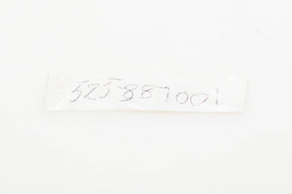 New OEM Husqvarna 525 88 70-01, 525887001 Top Cover Bolt NOS