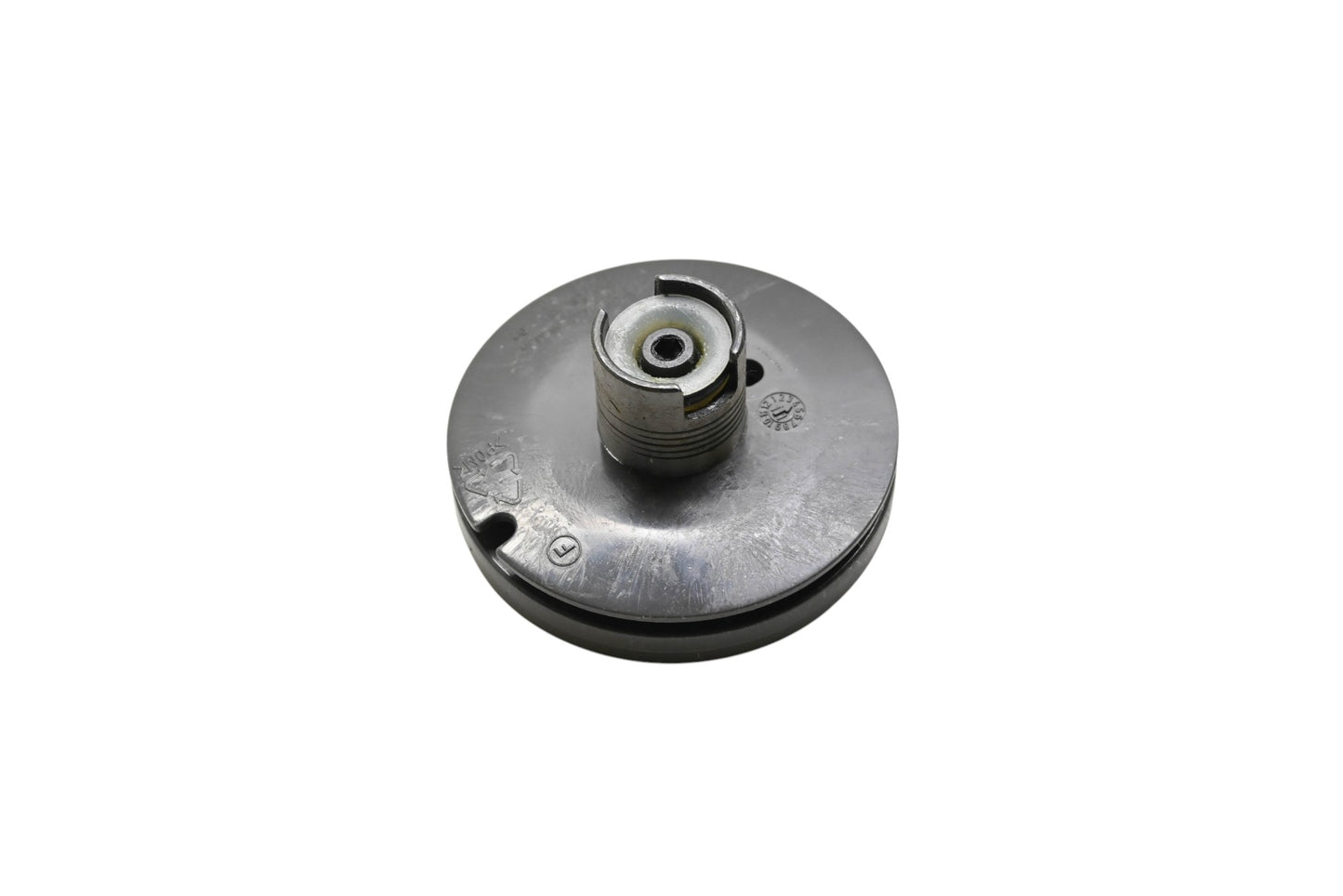 New OEM Husqvarna 506 36 81-02, 506368102 Pulley Kit NOS