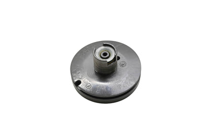New OEM Husqvarna 506 36 81-02, 506368102 Pulley Kit NOS