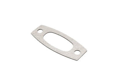 New OEM Husqvarna 503 92 07-01, 503920701 Muffler Gasket NOS