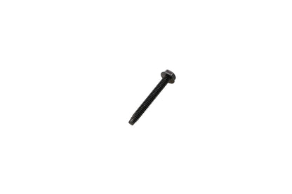 New OEM Husqvarna 532 17 52-62, 532175262 Hex Head Tapping Screw NOS