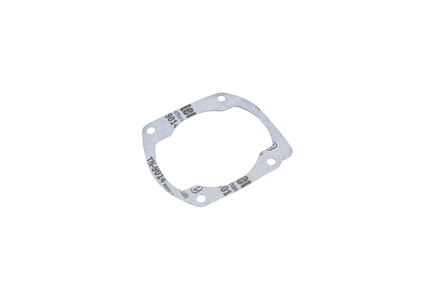 New OEM Husqvarna 503 96 15-01, 503961501 Cylinder Base Gasket NOS