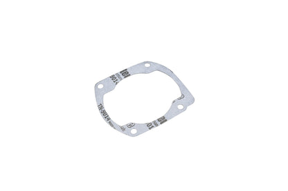 New OEM Husqvarna 503 96 15-01, 503961501 Cylinder Base Gasket NOS