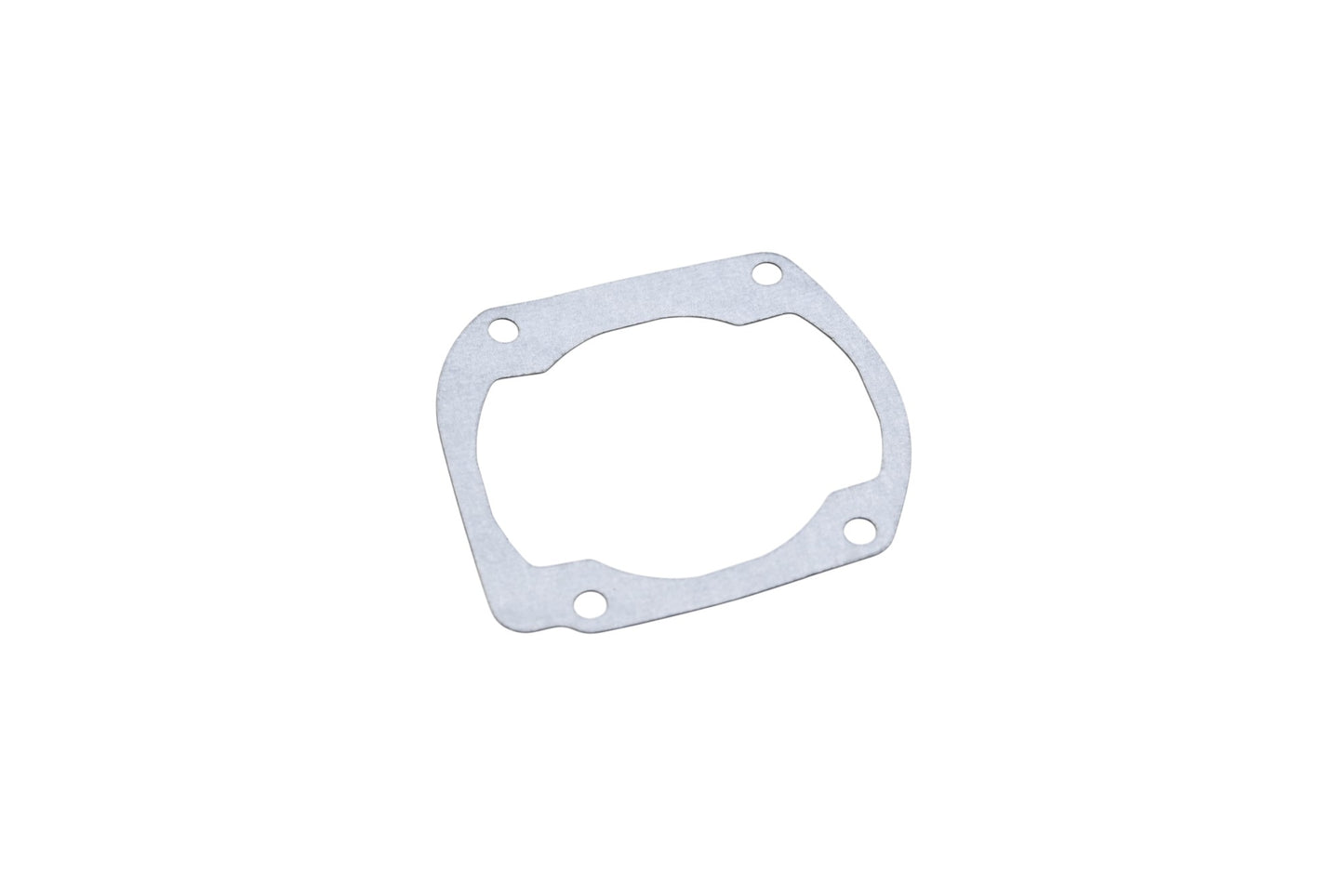 New OEM Husqvarna 503 96 15-01, 503961501 Cylinder Base Gasket NOS