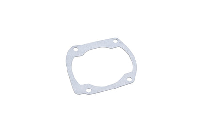 New OEM Husqvarna 503 96 15-01, 503961501 Cylinder Base Gasket NOS