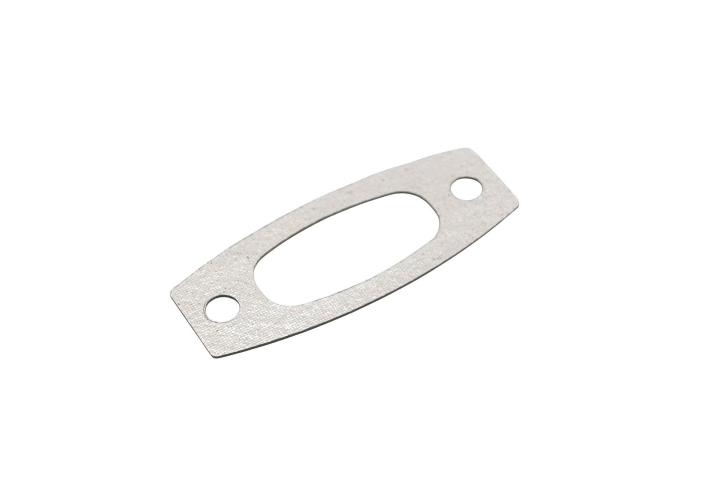 New OEM Husqvarna 503 92 07-01, 503920701 Muffler Gasket NOS