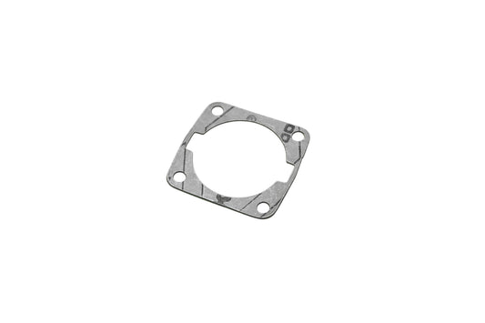New OEM Husqvarna 503 72 99-01, 503729901 Cylinder Base Gasket NOS