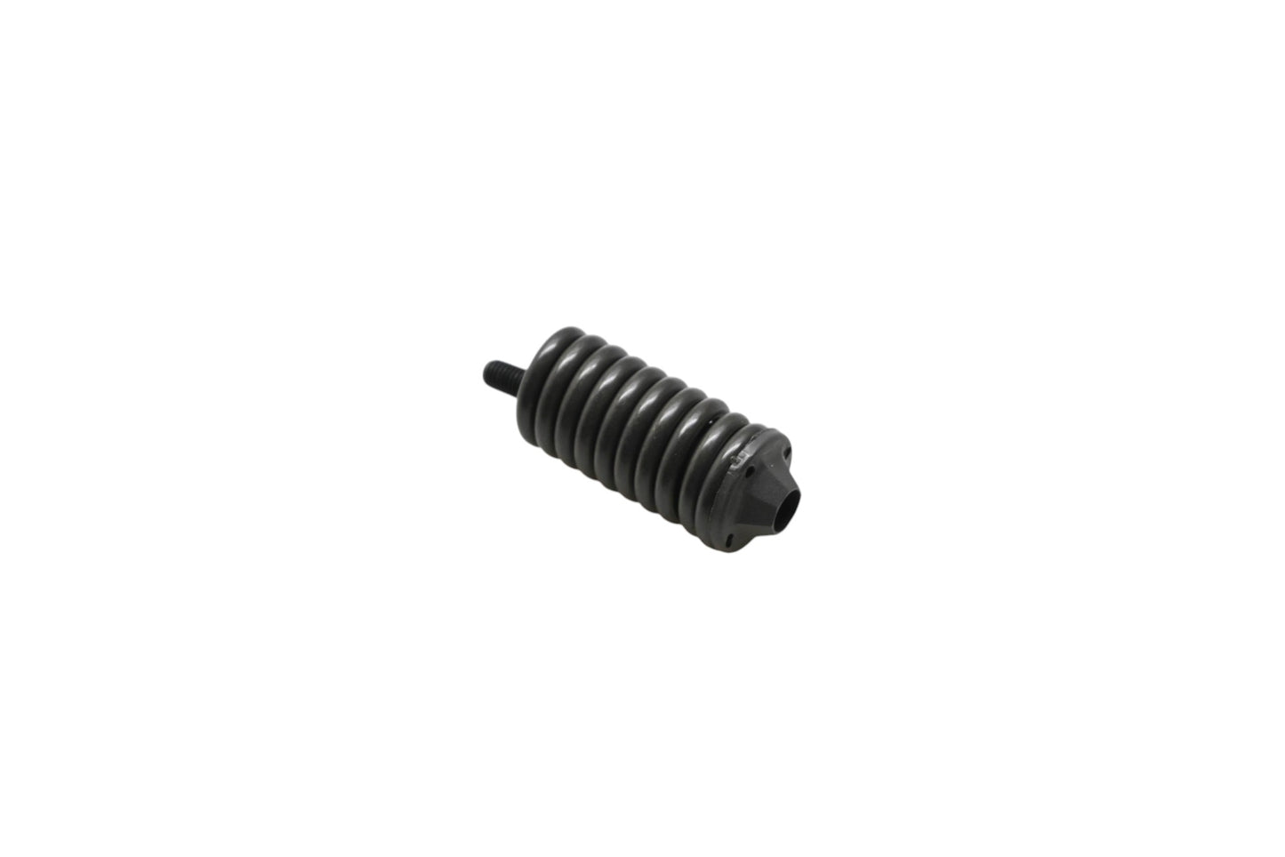 New OEM Husqvarna 503 63 75-04, 503637504 Anti Vibration Element NOS