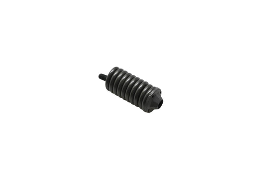 New OEM Husqvarna 503 63 75-04, 503637504 Anti Vibration Element NOS