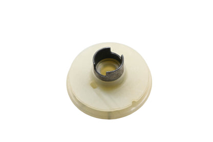 New OEM Husqvarna 501 79 44-01, 501794401 Recoil Starter Pulley NOS